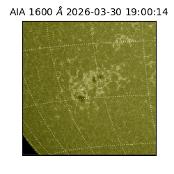 saia - 2026-03-30T19:00:14.124000