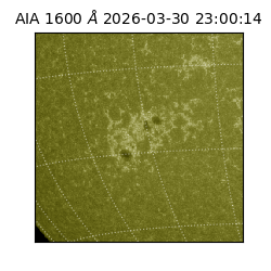 saia - 2026-03-30T23:00:14.123000