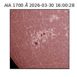 saia - 2026-03-30T16:00:28.447000