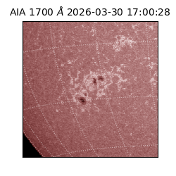 saia - 2026-03-30T17:00:28.446000