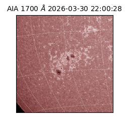 saia - 2026-03-30T22:00:28.470000