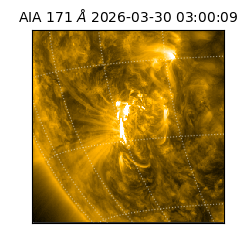 saia - 2026-03-30T03:00:09.348000