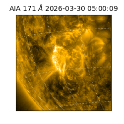 saia - 2026-03-30T05:00:09.348000