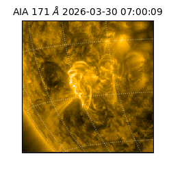 saia - 2026-03-30T07:00:09.349000