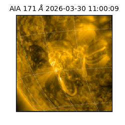 saia - 2026-03-30T11:00:09.348000