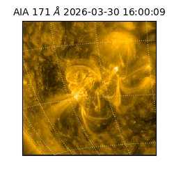 saia - 2026-03-30T16:00:09.348000
