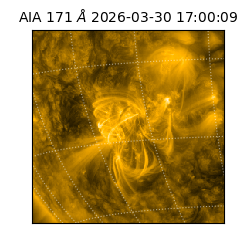 saia - 2026-03-30T17:00:09.348000