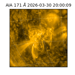 saia - 2026-03-30T20:00:09.348000