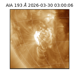 saia - 2026-03-30T03:00:06.914000