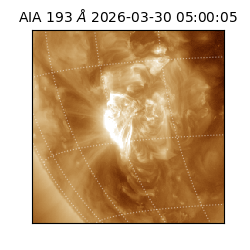 saia - 2026-03-30T05:00:05.625000