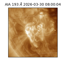 saia - 2026-03-30T08:00:04.842000