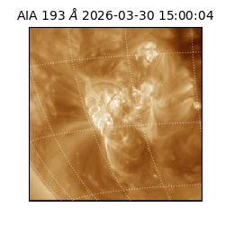 saia - 2026-03-30T15:00:04.842000