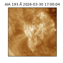 saia - 2026-03-30T17:00:04.842000