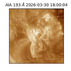 saia - 2026-03-30T18:00:04.842000