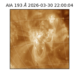 saia - 2026-03-30T22:00:04.842000