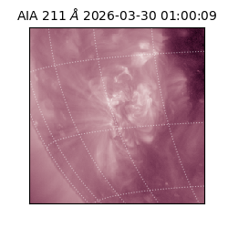 saia - 2026-03-30T01:00:09.631000