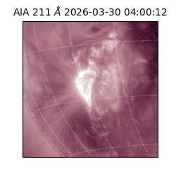 saia - 2026-03-30T04:00:12.635000