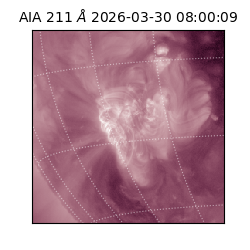 saia - 2026-03-30T08:00:09.624000