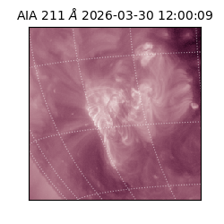 saia - 2026-03-30T12:00:09.624000