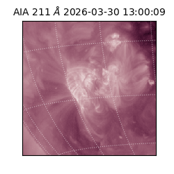 saia - 2026-03-30T13:00:09.624000