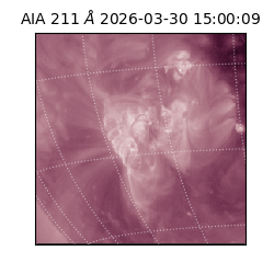 saia - 2026-03-30T15:00:09.623000