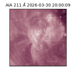 saia - 2026-03-30T20:00:09.624000