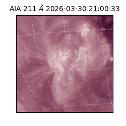 saia - 2026-03-30T21:00:33.629000