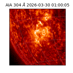 saia - 2026-03-30T01:00:05.129000