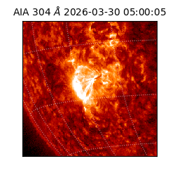 saia - 2026-03-30T05:00:05.132000