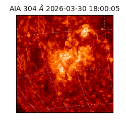 saia - 2026-03-30T18:00:05.135000