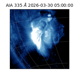 saia - 2026-03-30T05:00:00.623000