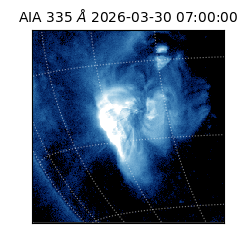 saia - 2026-03-30T07:00:00.622000