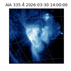 saia - 2026-03-30T14:00:00.623000