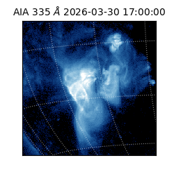 saia - 2026-03-30T17:00:00.623000