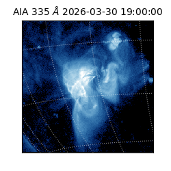 saia - 2026-03-30T19:00:00.623000