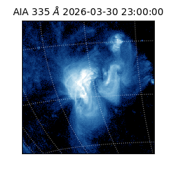 saia - 2026-03-30T23:00:00.622000