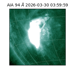 saia - 2026-03-30T03:59:59.119000