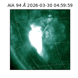 saia - 2026-03-30T04:59:59.119000