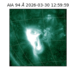 saia - 2026-03-30T12:59:59.120000