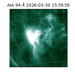 saia - 2026-03-30T15:59:59.119000