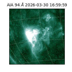 saia - 2026-03-30T16:59:59.119000