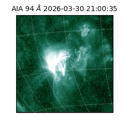 saia - 2026-03-30T21:00:35.120000