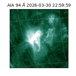 saia - 2026-03-30T22:59:59.120000