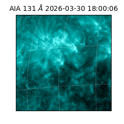 saia - 2026-03-30T18:00:06.620000