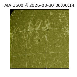 saia - 2026-03-30T06:00:14.123000