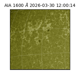 saia - 2026-03-30T12:00:14.123000