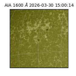 saia - 2026-03-30T15:00:14.123000