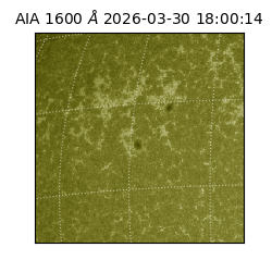 saia - 2026-03-30T18:00:14.123000