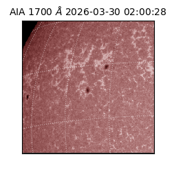 saia - 2026-03-30T02:00:28.446000