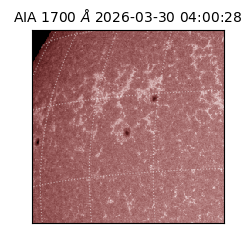 saia - 2026-03-30T04:00:28.461000